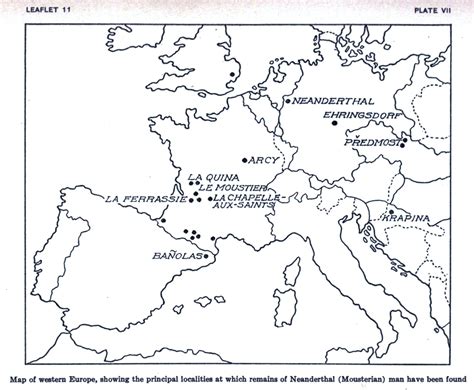 Europe Map Coloring Page At Getcolorings Com Free Printable Colorings Gambaran