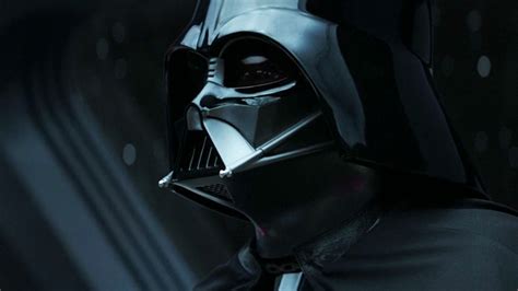 Obi Wan Kenobi Episode 5 Is Yet Another Showcase Of Darth Vaders