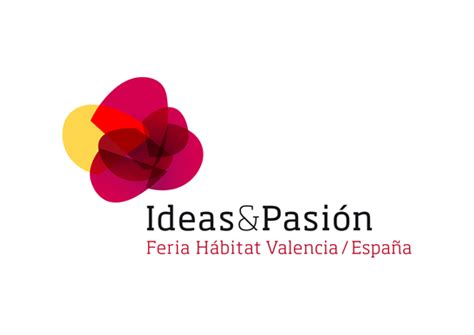 Estudio Logos Diseño De Interiores Feria Hábitat Valencia Y Salón