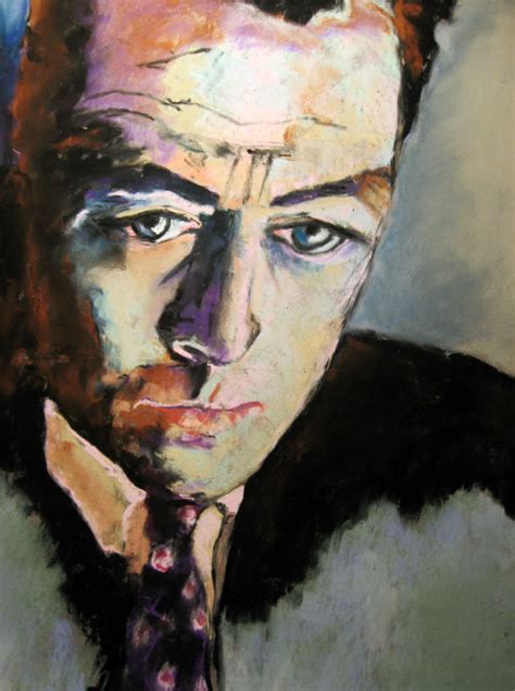 Chinar Shade Some Portraits Of Albert Camus