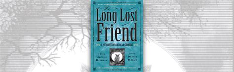 Amazon Com The Long Lost Friend A Th Century American Grimoire