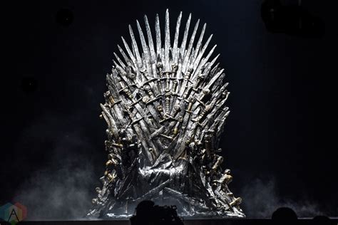 Watch all seasons of game of thrones in full hd online, free game of thrones streaming with english subtitle. Photos: Game of Thrones Live Concert Experience @ Air ...