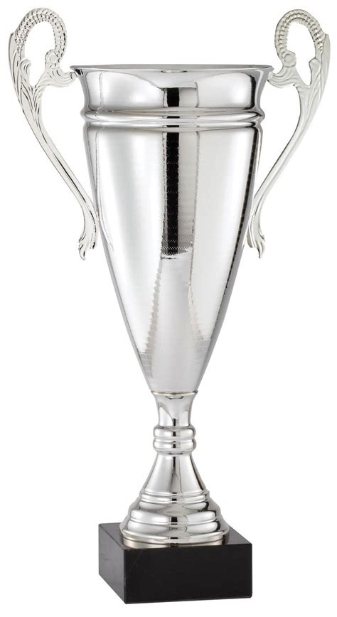 Dtc95 Series Italian Made Trophy Cup Award