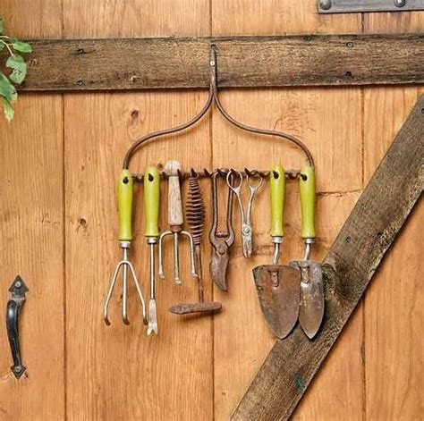 11 Diy Tool Kits Tool Organizer Ideas You Can Do At Home