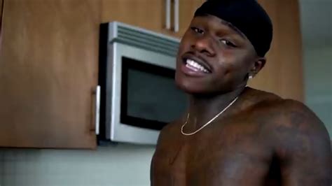 Dababy Aka Baby Jesus Dababy Intro Official Video