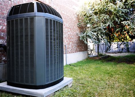 Why You Should Update And Ensure Annual Maintenance Of Your Hvac System
