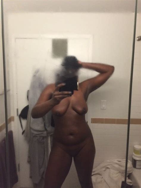 Leslie Jones Nude Topless Pictures Playbabe Photos Sex My XXX Hot Girl