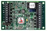 Mercury Access Control Boards Images