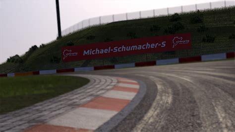 Assetto Corsa Lotus T And Nurburgring GP Circuit Coming Friday
