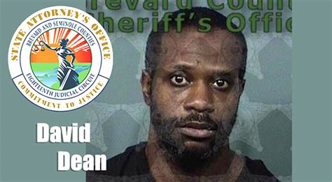 brevard county jury finds david dean guilty in cold case sexual battery of teen will serve life