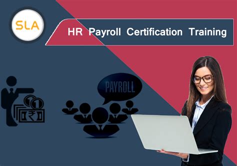 Request information to get all the details you need! HR Payroll Training Course - Handle Office is Easy Now