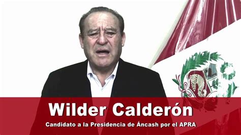 Wilder Calderón Castro Chinecas Youtube