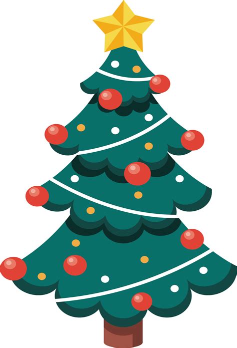 Shrub, bushes, green plants illustration, branch, grass png. christmas tree vector png 20 free Cliparts | Download ...