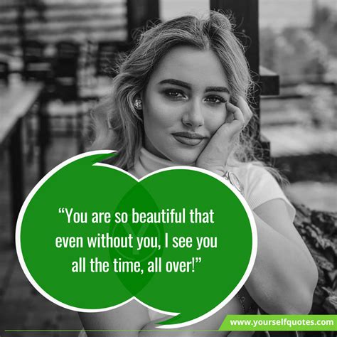 You Are So Beautiful Messages Quotes To Admire The Beauty Lah Safi Y