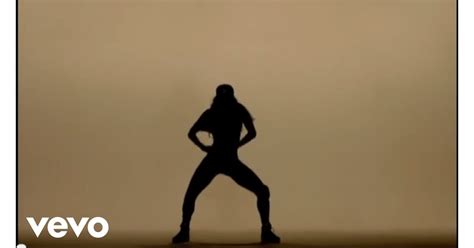 Ride By Ciara Feat Ludacris Sexy Music Videos Collaborations Popsugar Entertainment Photo 8