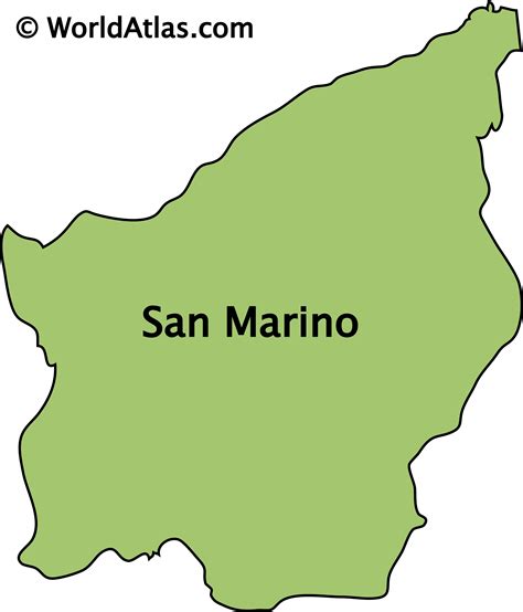 Lista 101 Foto San Marino Irlanda Del Norte Alta Definición Completa