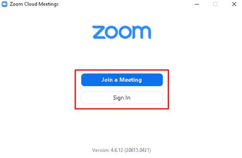 How To Download And Install Zoom App On Windows Pc