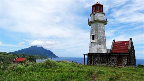 Backpackers Guide To Batanes Islands Philippines