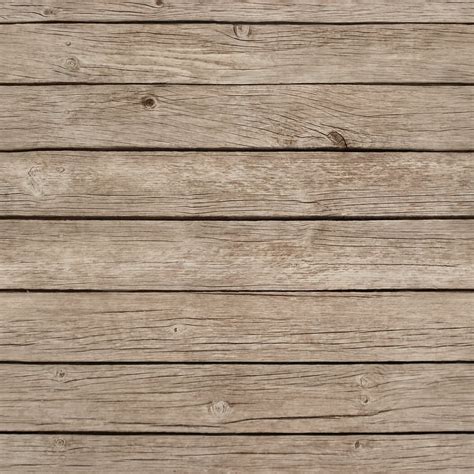 30 Seamless Wood Textures Textures Design Trends Premium Psd