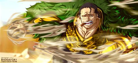 However, he realized that his sand didn't after which, i believe another 450 chapters exist in the one piece series between kaido's defeat and. Crocodile One Piece Wallpapers - Wallpaper Cave