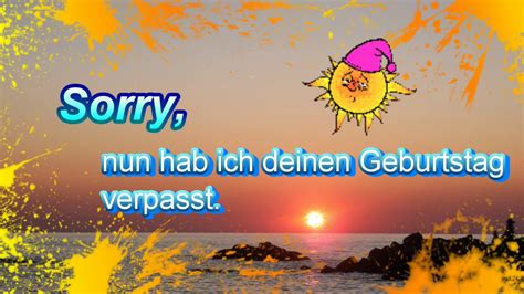 Ich wünsche dir alles gute zum geburtstag geburtstagsgrüße für whatsapp kostenlos teilen geburtstagsgrüße an freunde und. Nachträgliche Geburtstagsgrüße WhatsApp kostenlos - YouTube