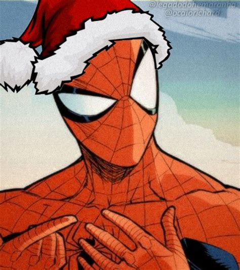Spiderman Svg, Spiderman Christmas Svg, Spiderman Png, Spiderman