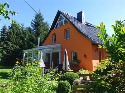 Wenn sie jetzt ein haus in chemnitz kaufen, sollten sie auch die pläne für die zukunft berücksichtigen. Einfamilienhaus in Chemnitz-Rabenstein - Realis