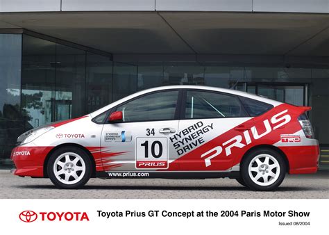 Toyota Prepares Paris Premieres Toyota Media Site