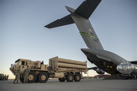 Military Missiles Hot Sex Picture