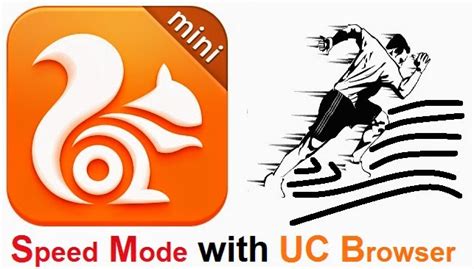 The uc mini is the most powerful browse with tons of browsing options. UC Mini Apk Latest Version 11.1.1 Free Download UC Browser Mini App
