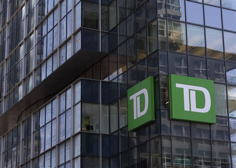 Td And Cibc Comment On Mortgage Renewals And Trigger Points Zolo Ottawa