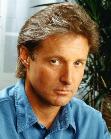 Bruce Boxleitner Celebrities Photos Hub