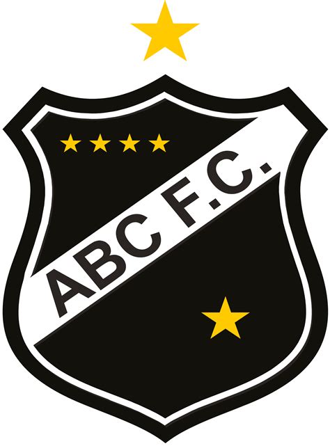 Betis Fc Logo Png : / La liga logo real oviedo logo cristian tello png image