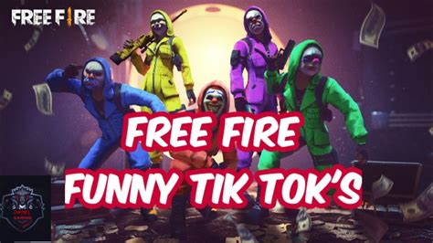 Free download hd or 4k use all videos for free for your projects. Free Fire // tik tok videos - YouTube