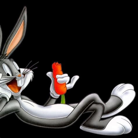 10 Most Popular Bugs Bunny Wall Paper Full Hd 1920×1080 For Pc Desktop 2021