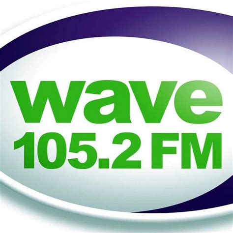 Wave 105 Gpw Archive Youtube