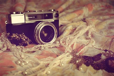 Girly Vintage Photography Wallpapers Top Free Girly Vintage