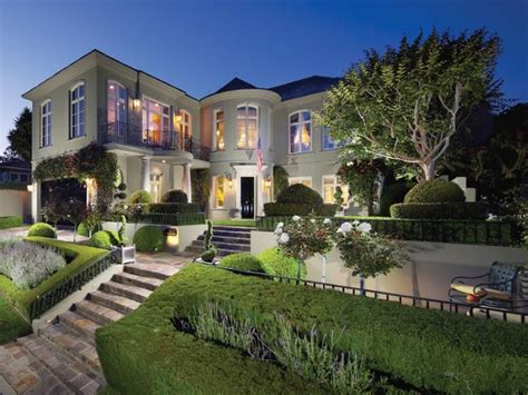 Laguna Beach Ca Beautiful Homes Luxury Real Estate Luxury Homes