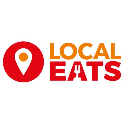 Start Your Own Local Eats Franchise Business Local Eats Franchise For