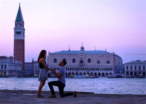 Top 8 Romantic Destinations In Europe Holidays Genius Romantic