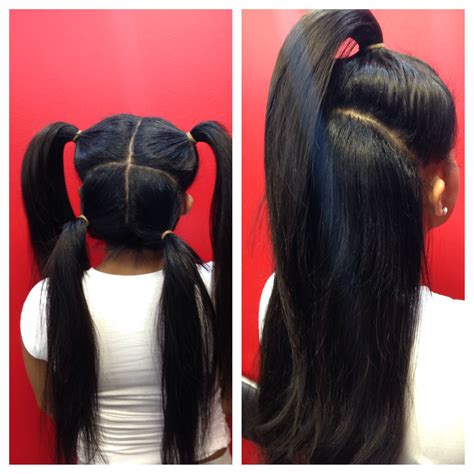 Vixen Sew In Guide How To Vixen Sew In And Tips