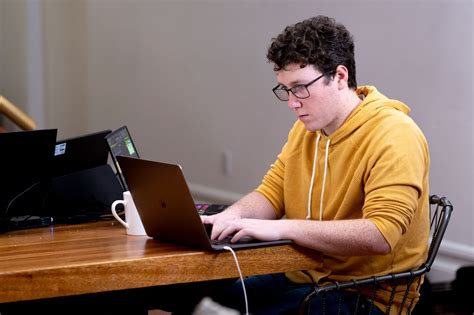 Tim Sykes Weekend Windfall Training - Order Form