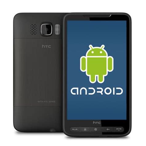 Handy use find my citi to locate your nearest citibank atm, branch, citigold center, or elecsnet payment terminal. Android App for Zavio Network IP Cameras Available