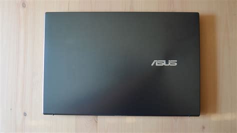 Asus Zenbook 13 Review Techradar