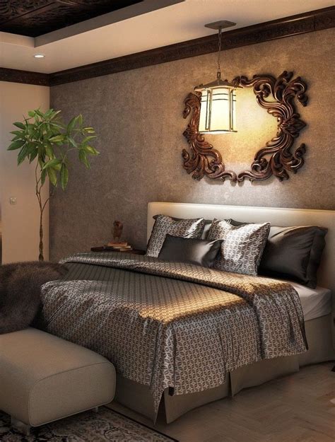 2030 Relaxing Bedroom Decorating Ideas