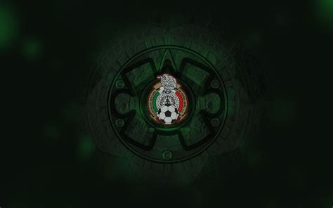 Mexican backgrounds is free for your all projects. Cool Mexican Backgrounds - Wallpaper Cave