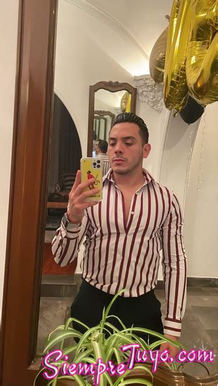 Ni O Bien Escorts Gay Gigolos Trans Y Mujeres M Xico