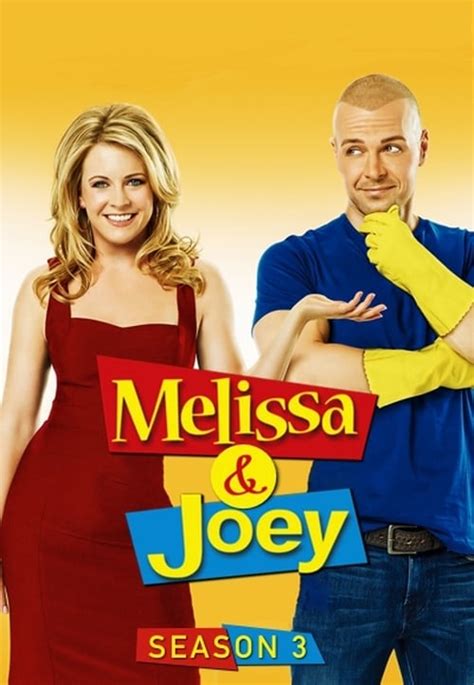 Melissa And Joey Full Episodes Of Season 3 Online Free
