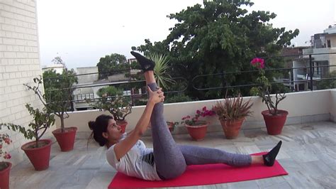 Lower Body Stretching Exercises Flexibility Exercises Youtube