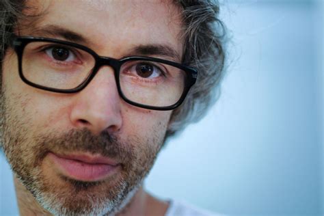 concert pianist james rhodes is on a mission to rescue classical music after it rescued him